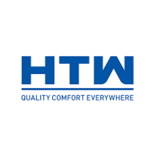 LOGO HTW